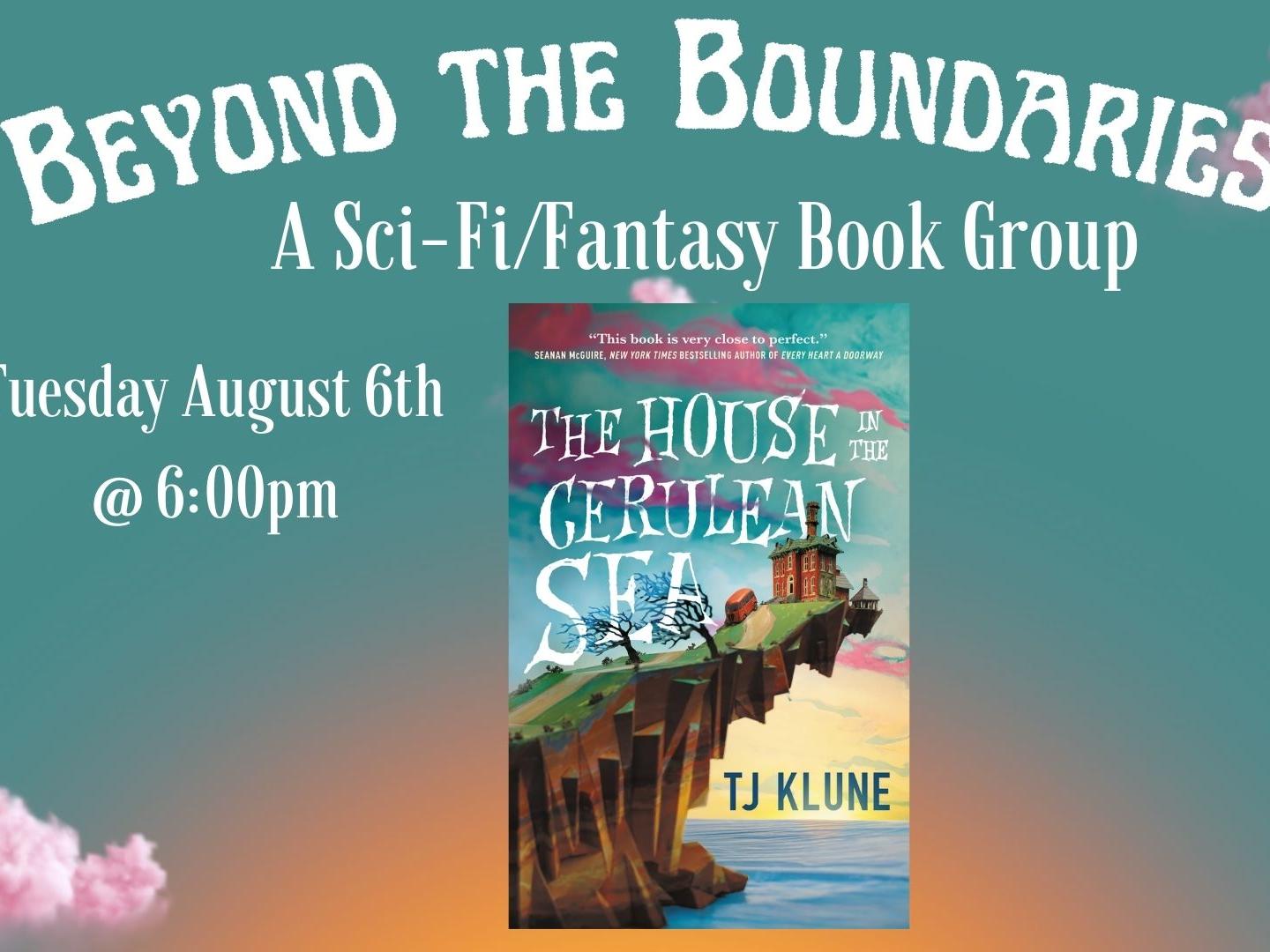 Home Pelham Public Library